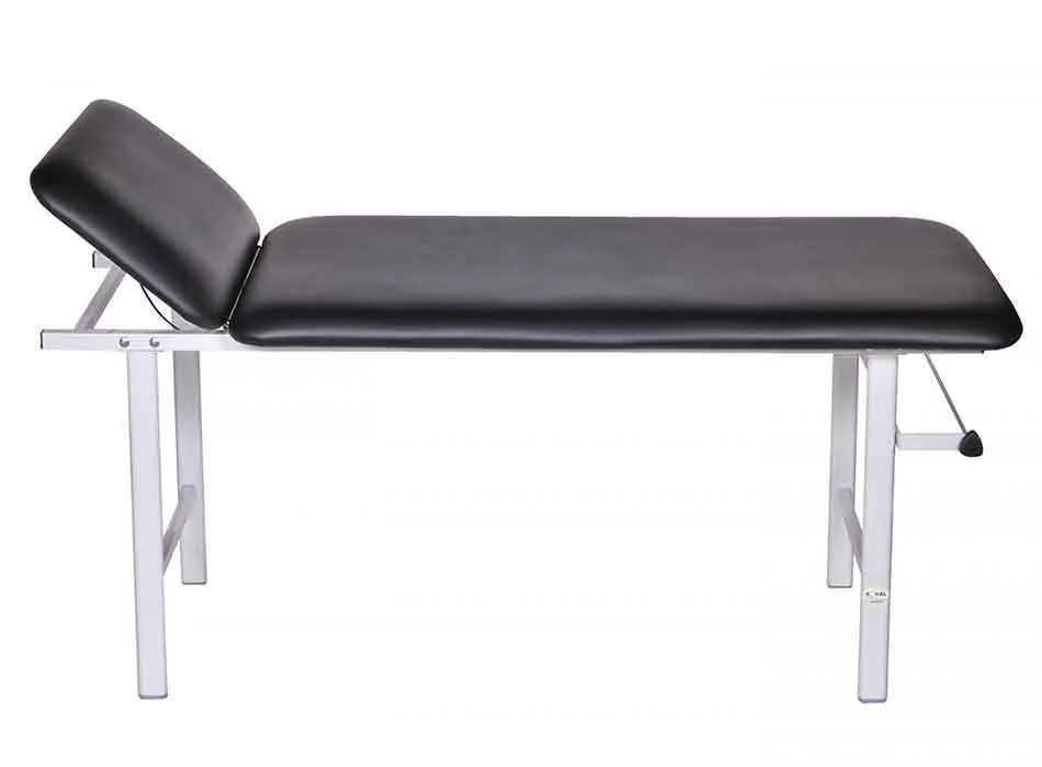 General Practice — Product 0483 — General Practice