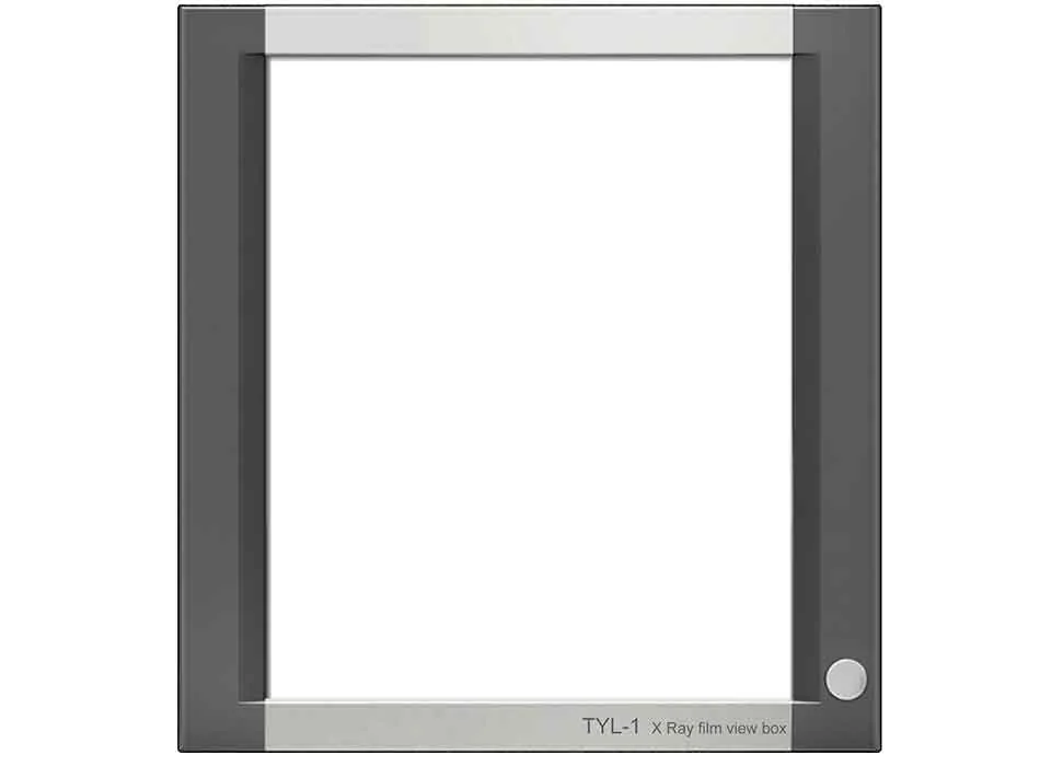 General Practice — Product 0486 — General Practice