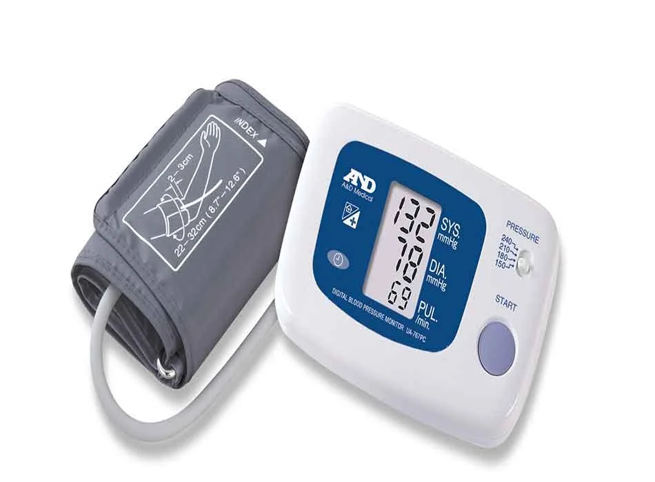 General Practice — Product 0487 — General Practice