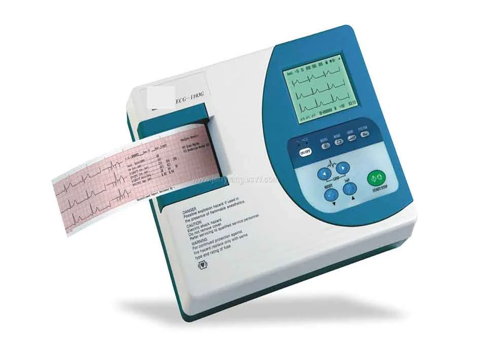 General Practice — Product 0490 — General Practice