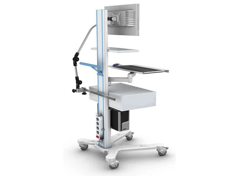 Medical Furniture — Product 0493 — Medical Furniture