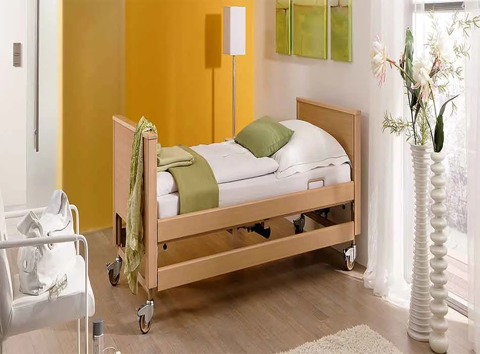 Medical Furniture — Product 0494 — Medical Furniture