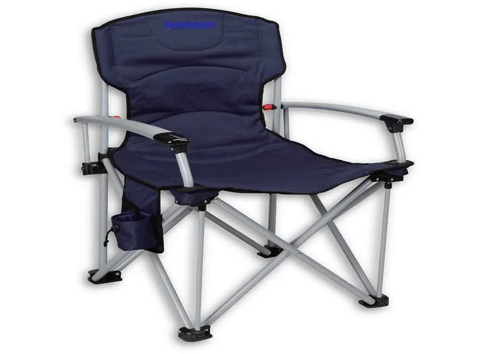 Medical Furniture — Product 0495 — Medical Furniture