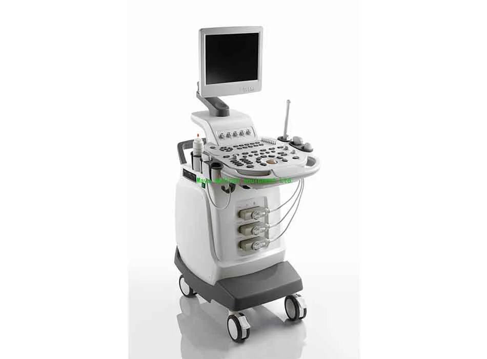 Medical Furniture — Product 0496 — Medical Furniture