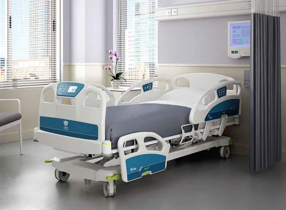 Medical Furniture — Product 0497 — Medical Furniture
