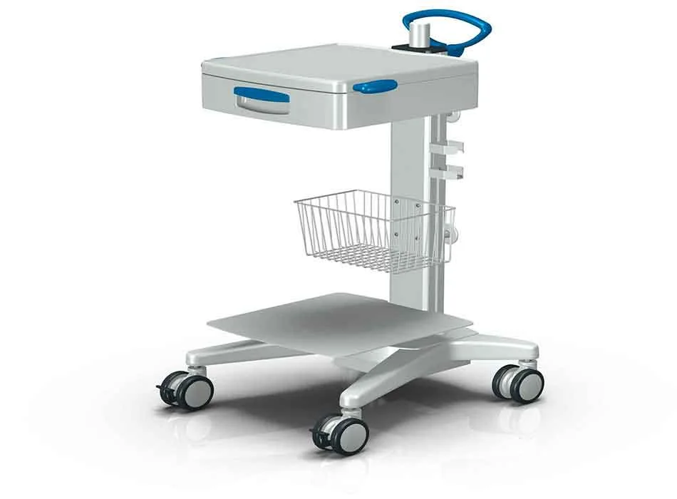 Medical Furniture — Product 0498 — Medical Furniture