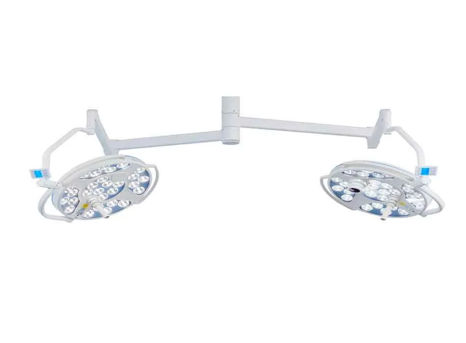 Medical Furniture — Product 0499 — Medical Furniture