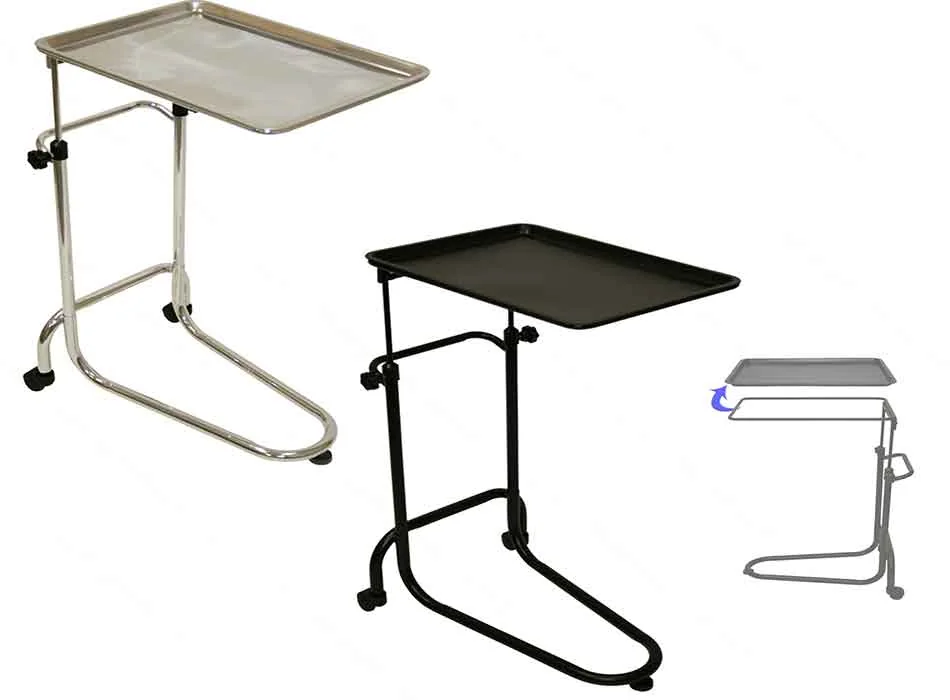 Medical Furniture — Product 0500 — Medical Furniture