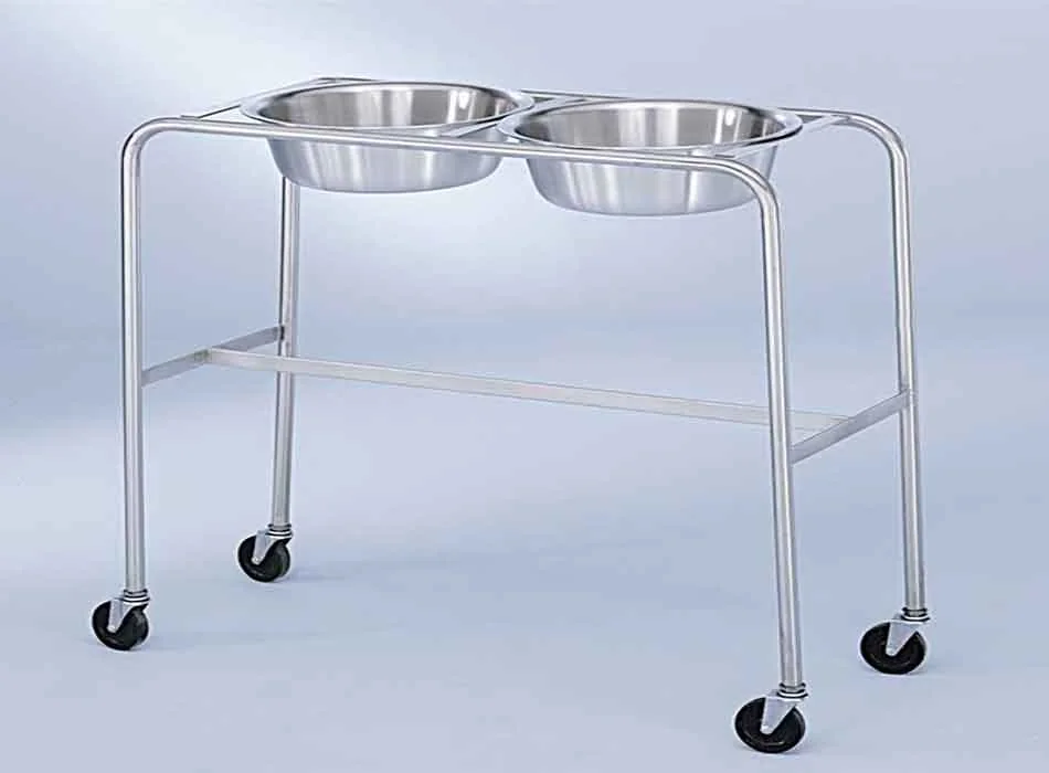Medical Furniture — Product 0501 — Medical Furniture