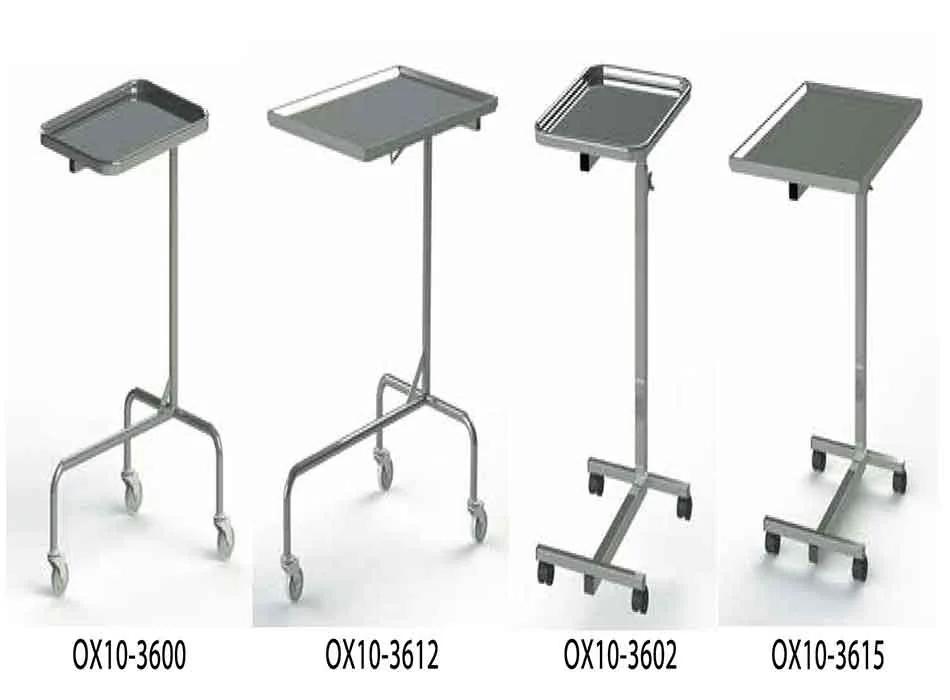 Medical Furniture — Product 0502 — Medical Furniture