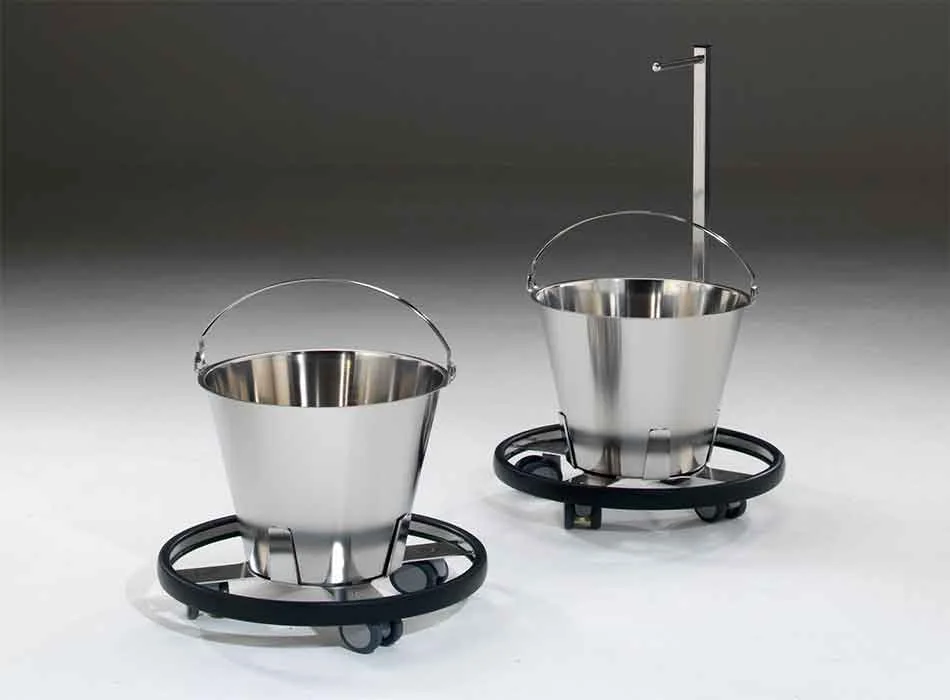 Medical Furniture — Product 0503 — Medical Furniture