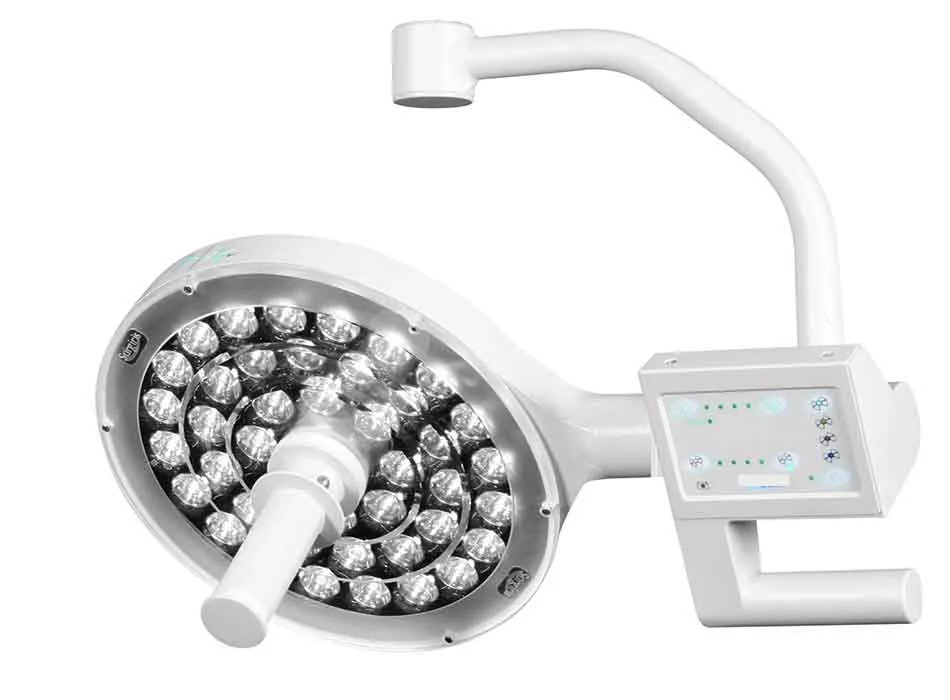 Medical Furniture — Product 0504 — Medical Furniture