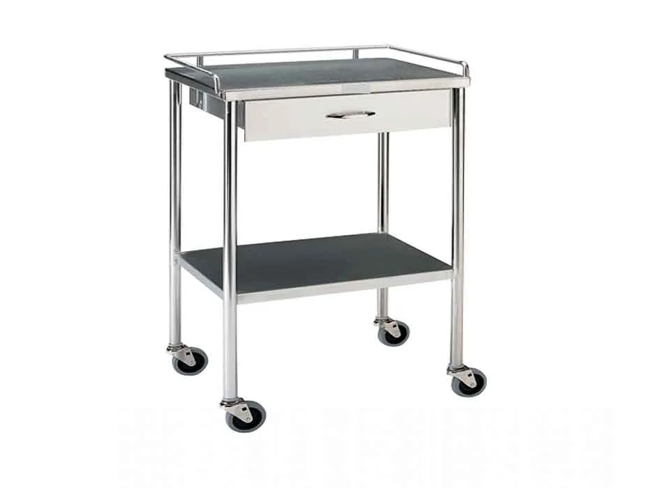 Medical Furniture — Product 0506 — Medical Furniture