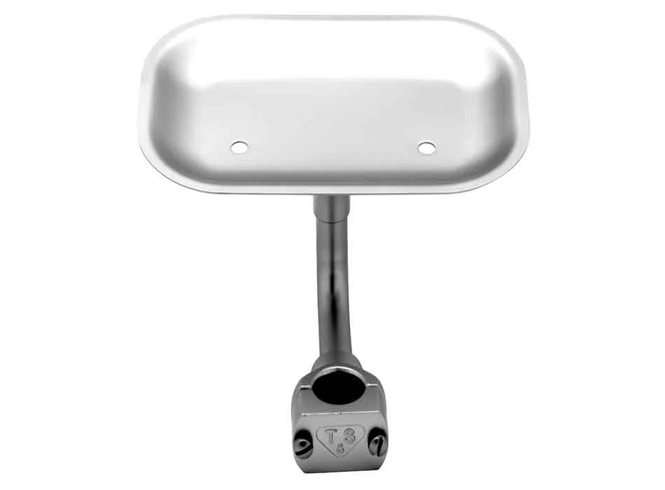 Medical Furniture — Product 0507 — Medical Furniture