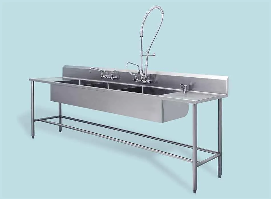 Medical Furniture — Product 0508 — Medical Furniture