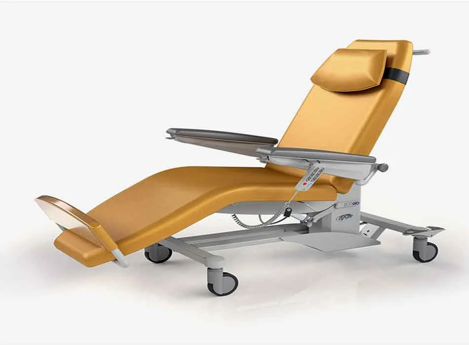 Medical Furniture — Product 0509 — Medical Furniture
