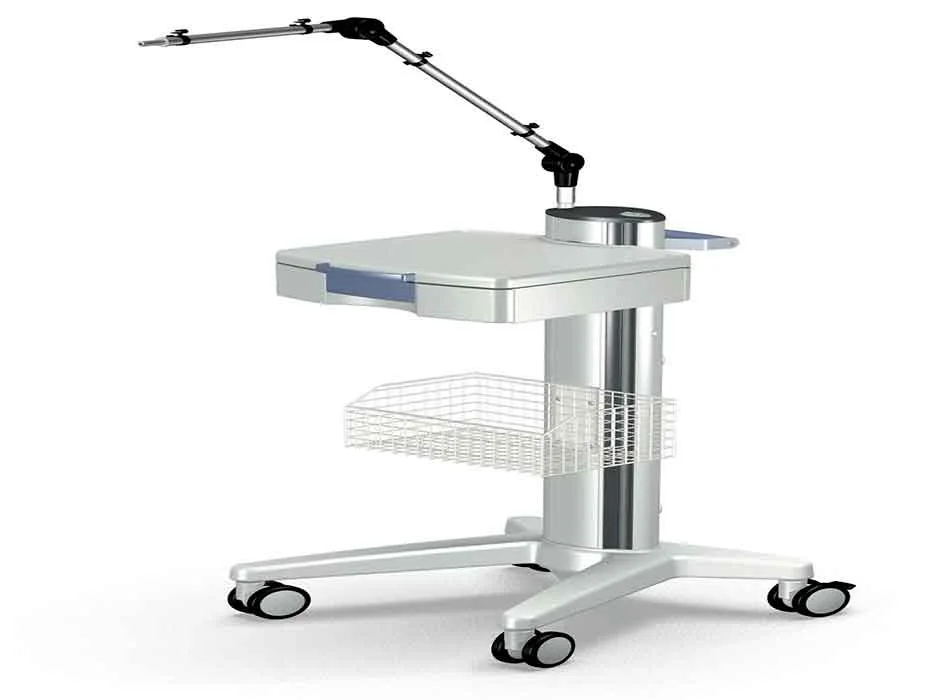 Medical Furniture — Product 0510 — Medical Furniture