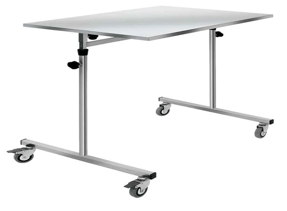 Medical Furniture — Product 0511 — Medical Furniture