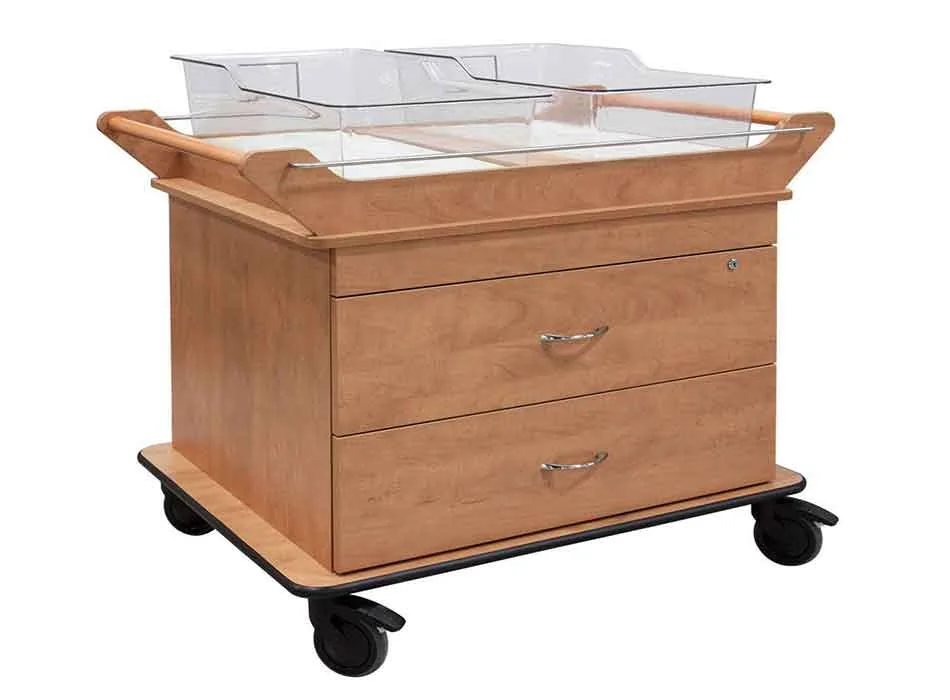 Medical Furniture — Product 0512 — Medical Furniture