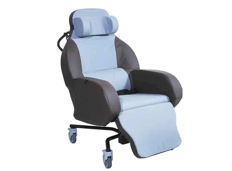 Medical Furniture — Product 0513 — Medical Furniture
