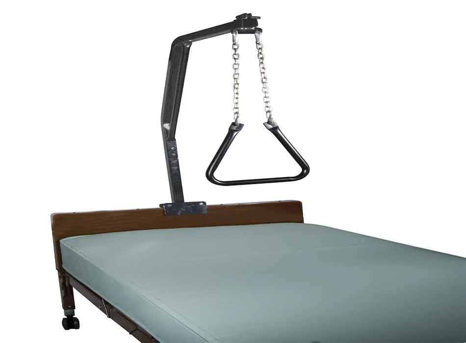 Medical Furniture — Product 0514 — Medical Furniture