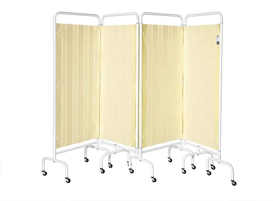 Medical Furniture — Product 0515 — Medical Furniture