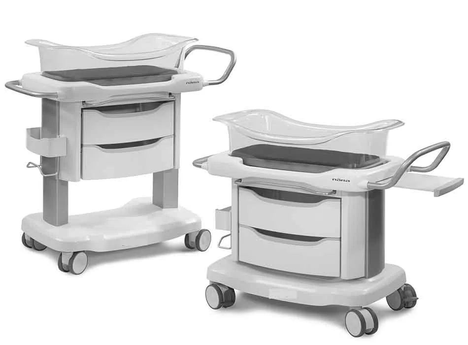 Medical Furniture — Product 0516 — Medical Furniture