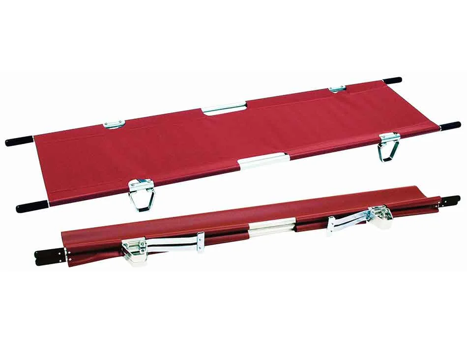 Emergency Medicine — Product 0517 — Emergency Medicine