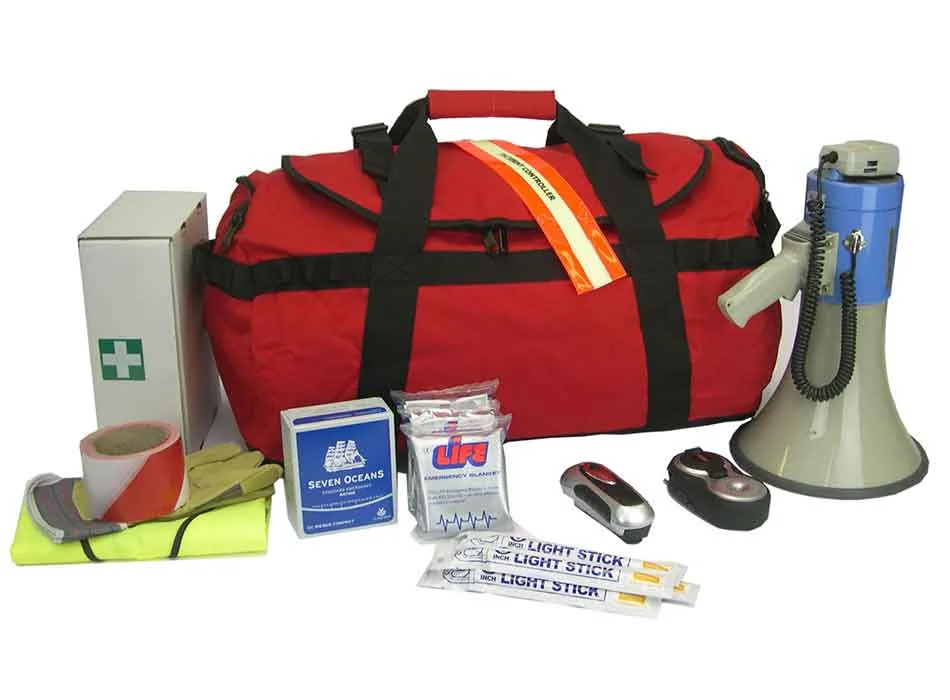 Emergency Medicine — Product 0518 — Emergency Medicine