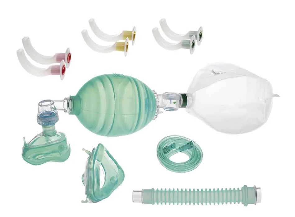 Emergency Medicine — Product 0522 — Emergency Medicine