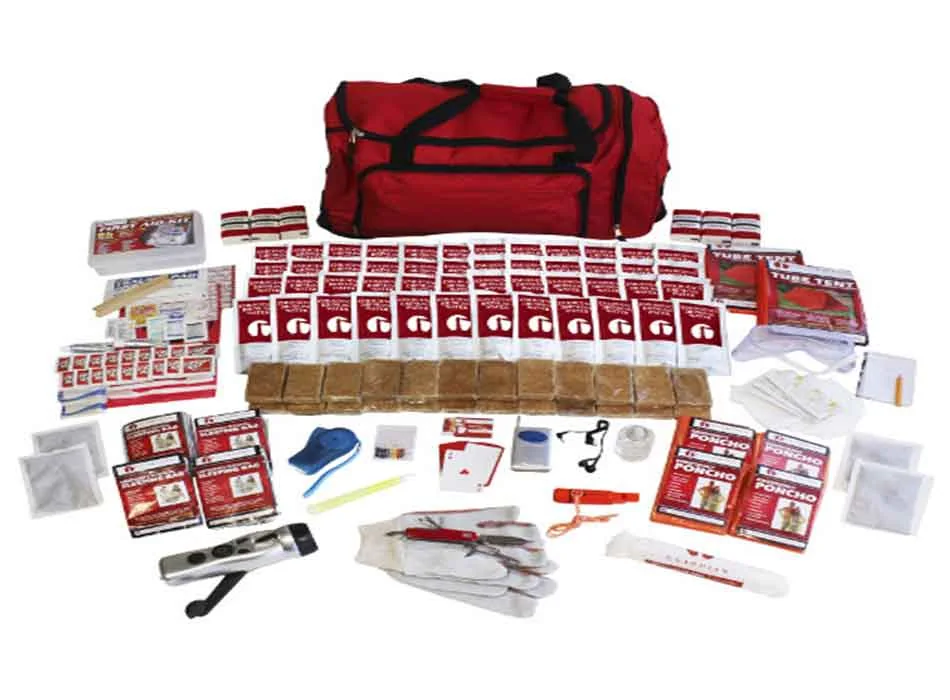 Emergency Medicine — Product 0523 — Emergency Medicine