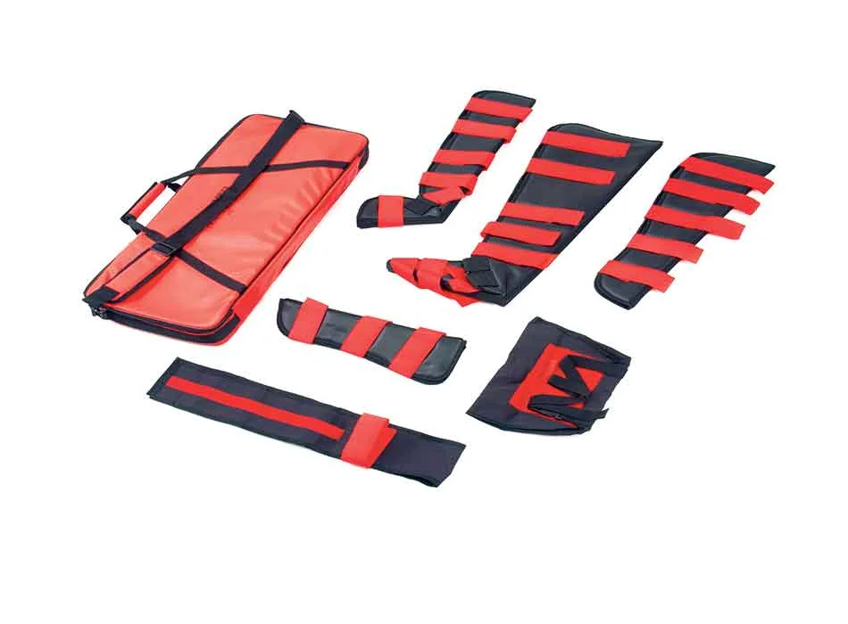 Emergency Medicine — Product 0526 — Emergency Medicine