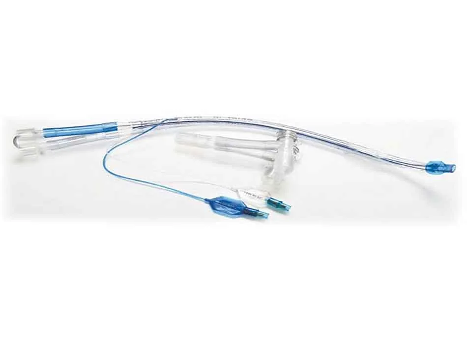 Emergency Medicine — Product 0527 — Emergency Medicine