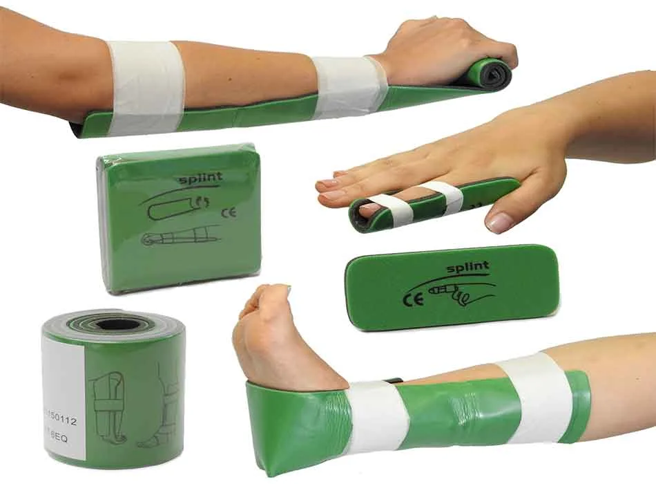 Emergency Medicine — Product 0528 — Emergency Medicine