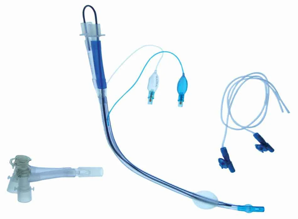 Emergency Medicine — Product 0532 — Emergency Medicine
