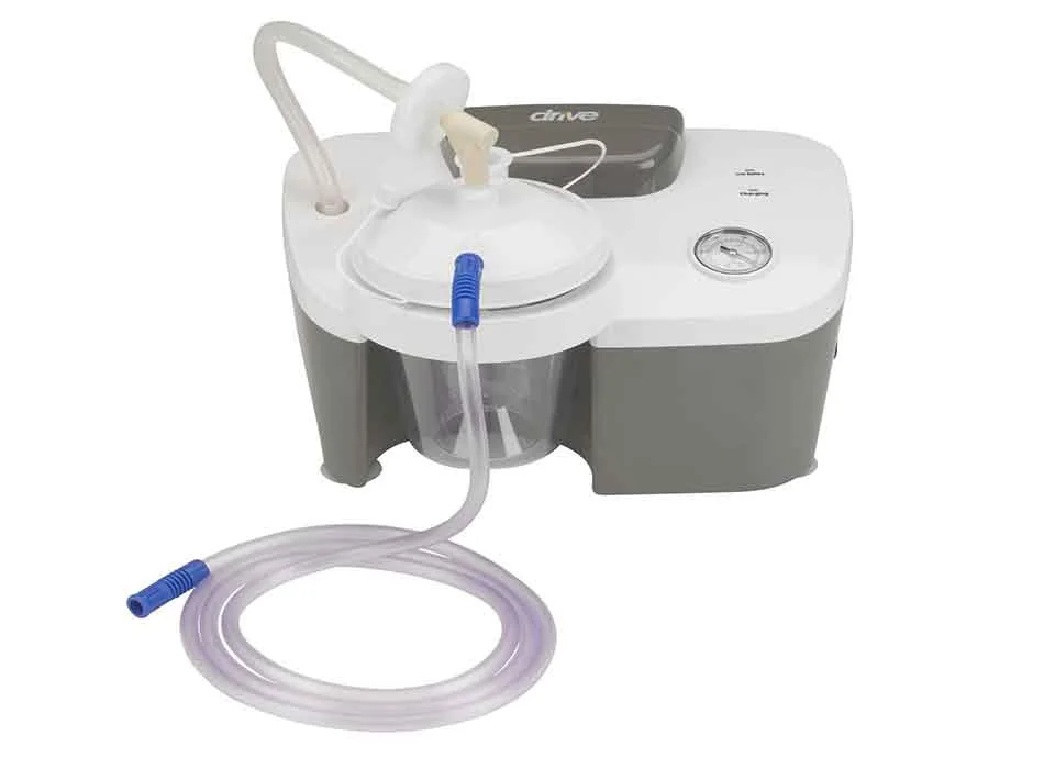 Emergency Medicine — Product 0533 — Emergency Medicine