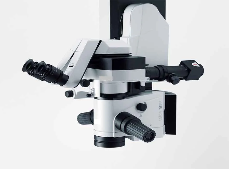 Ophthalmology — Product 0537 — Ophthalmology