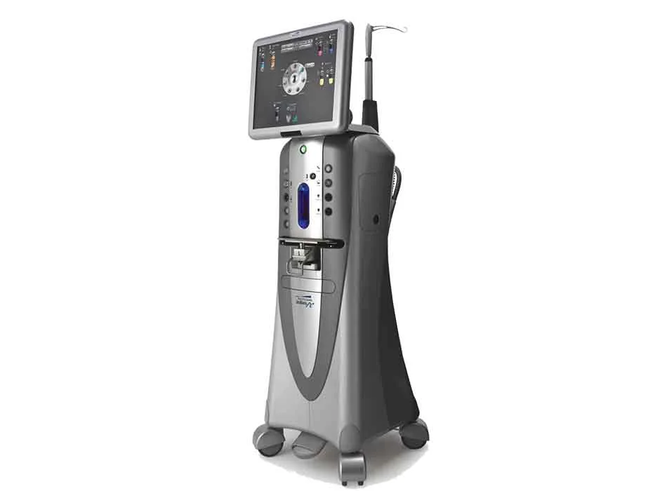 Ophthalmology — Product 0538 — Ophthalmology