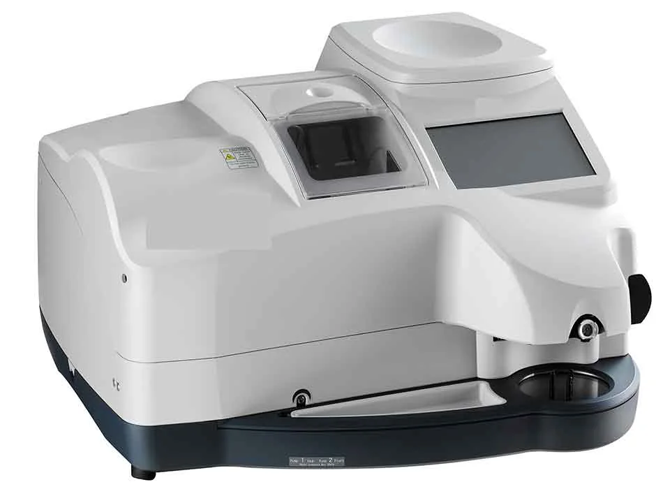 Ophthalmology — Product 0540 — Ophthalmology