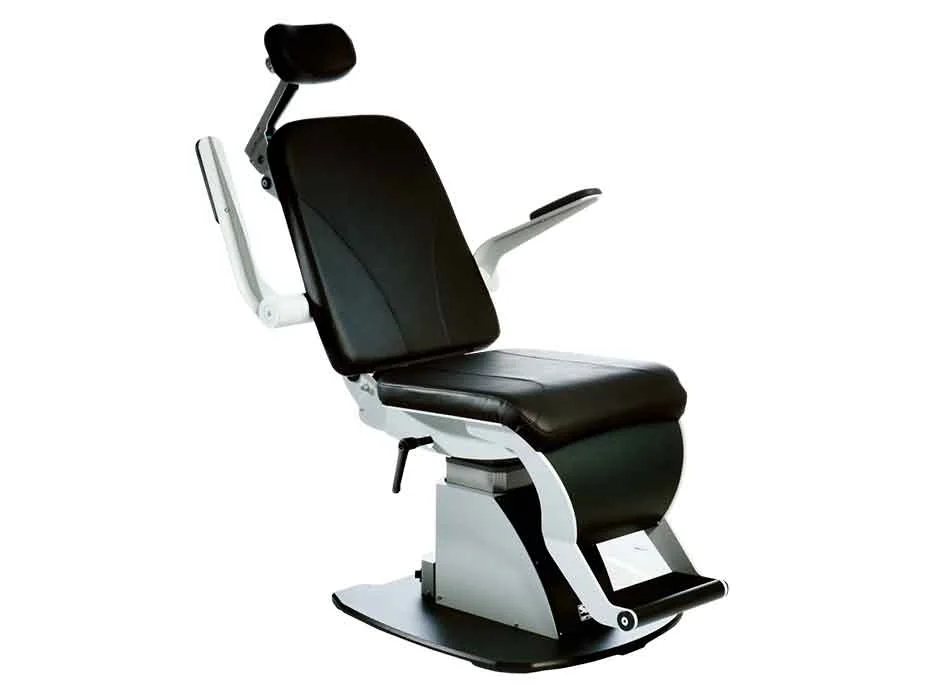 Ophthalmology — Product 0542 — Ophthalmology