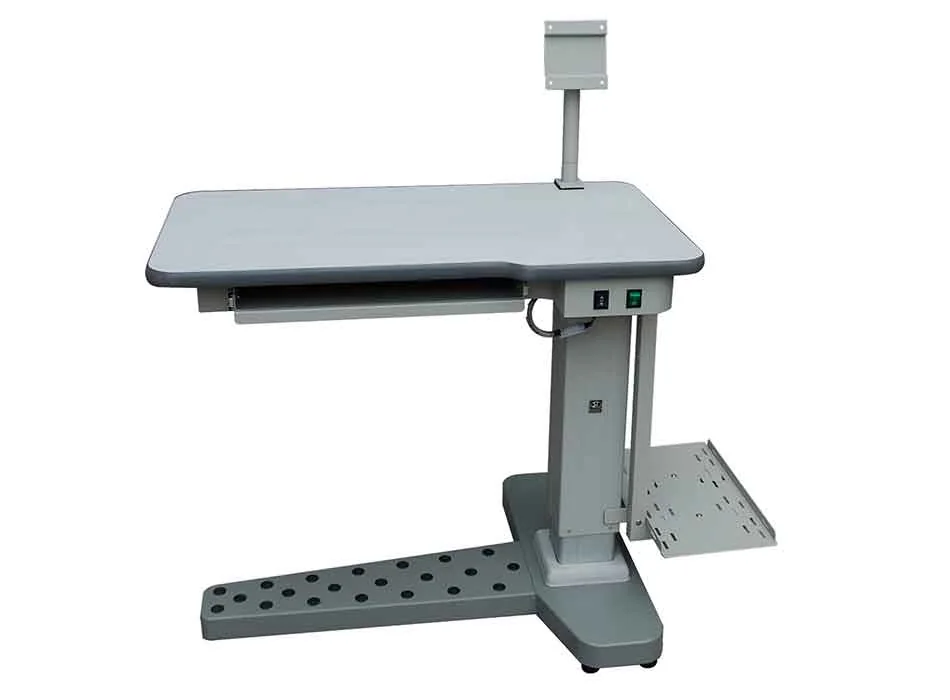 Ophthalmology — Product 0543 — Ophthalmology