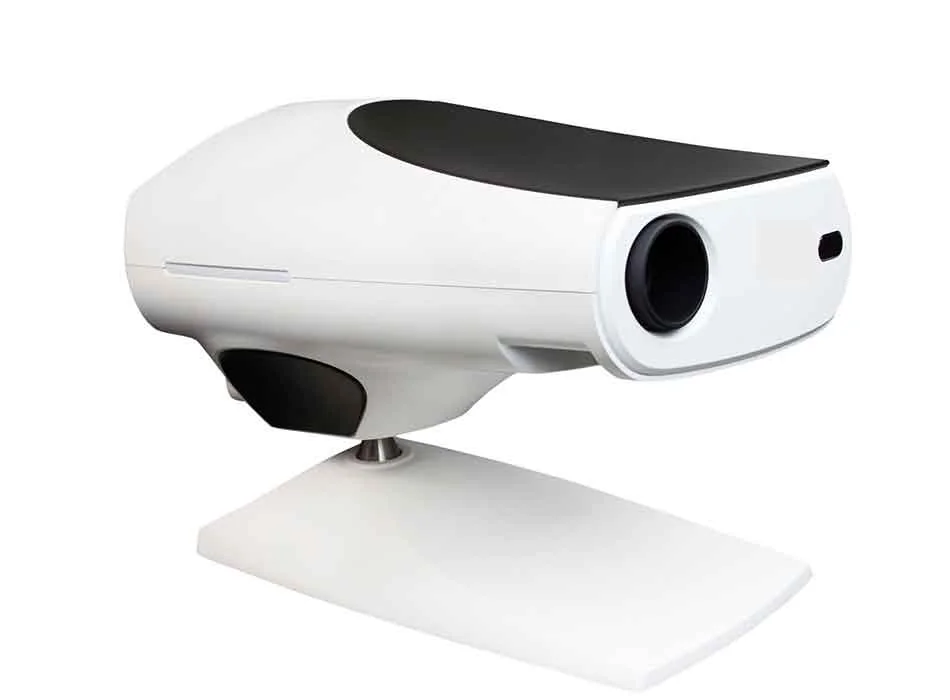 Ophthalmology — Product 0544 — Ophthalmology