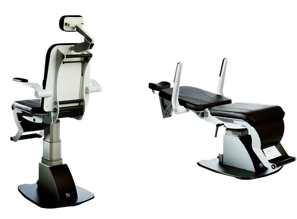 Ophthalmology — Product 0549 — Ophthalmology