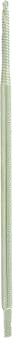 Schanz Screw (Cortical Threaded)
