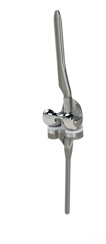 Vision-R Knee