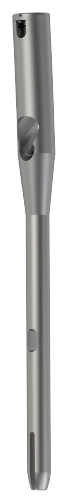Simplelock/Interclaw Proximal Femoral Nail Anti-Rotation SHORT